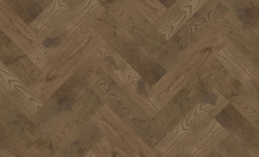 White Oak Whisper